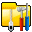 DataNumen Zip Repair icon