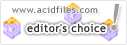 Acidfile.com Editor's Choice