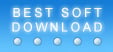 BestSoftDownload 5 Star Award