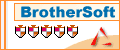 BrotherSoft 5 Stars