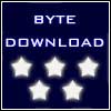 Bytedownload 5 Star Award