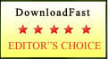 DownloadFast Award