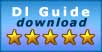 Dlguide 5 Star Award