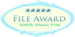 FileAward