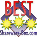 Shareware Box