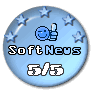 SoftNews 5/5