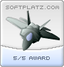 Softplatz Award