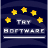 Trysoftware 5 Star Award