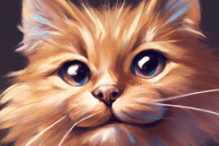 猫咪