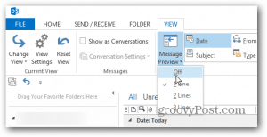 Outlook-2013-Message-Preview