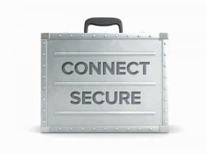 tectia-connect-secure