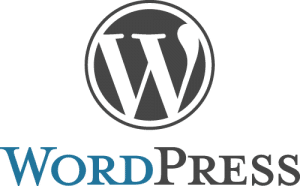 wordpress