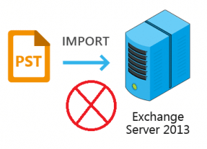 exchange2003-to-2007