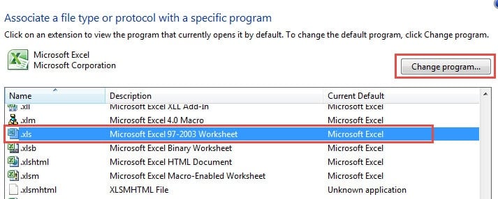 outlook crashes when opening attachment files