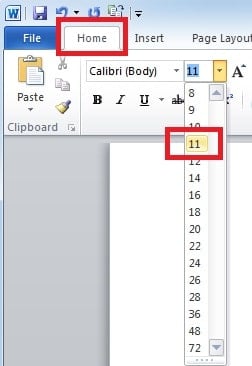 all microsoft office 2016 fonts shrunk all microsoft office 2016 fonts shrunk