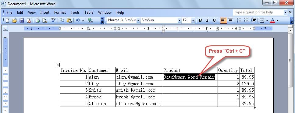 Как перед таблицей в ворде вставить текст. Word Table. Смарт таблицы ворд. Скопировать таблицу для ворда. Как добавить ячейки в таблицу в Ворде.