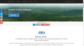 Office-Kit.com