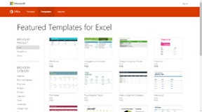 Templates.office.com