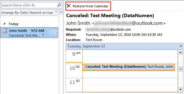 show cancelled meetings in outlook for mac 2017 show cancelled meetings in outlook for mac 2017