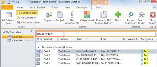 outlook crashes when opening links
