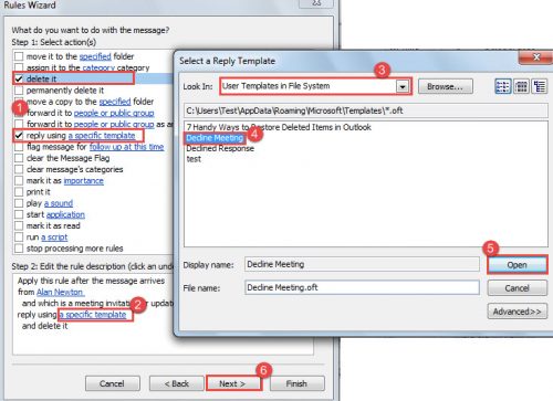 outlook crashes when opening invites outlook crashes when opening invites