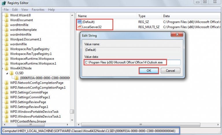 outlook crashes when opening email with images outlook crashes when opening email with images
