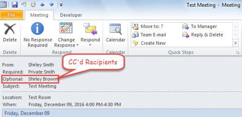 Restore Deleted Meeting In Outlook Kingdomlasopa