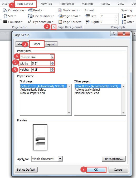 Custom sidebar thesis theme