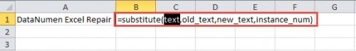 3 Quick Methods to Know the Arguments of a Function in Your Excel
