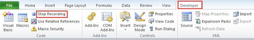 How to Auto Update the Sorted Range via VBA in Your Excel Worksheet
