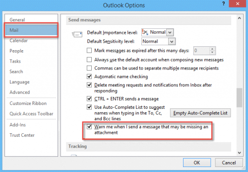 how to add signature to all outgoing emails in outlook how to add signature to all outgoing emails in outlook
