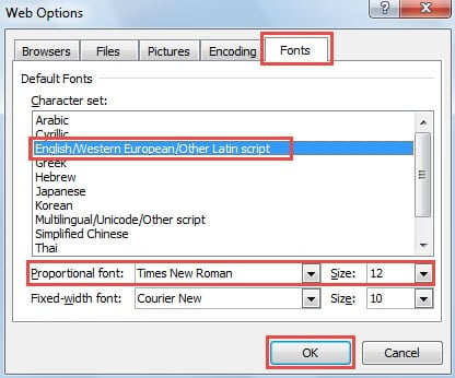 T sql open file