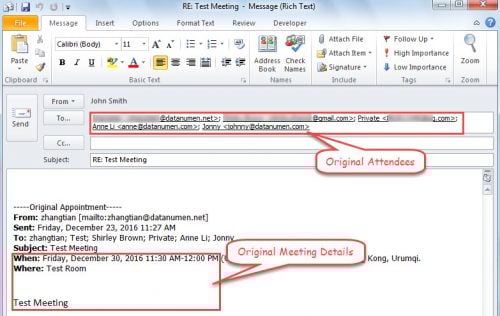 how-to-change-the-meeting-organizer-in-your-outlook