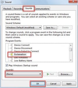 permanently delete outlook account permanently delete outlook account