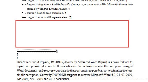 how to make a footnote in woord how to make a footnote in woord