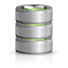 SQL Server Database