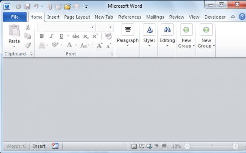 how-to-close-a-document-without-exiting-word-2016-hammett-bareiteraw