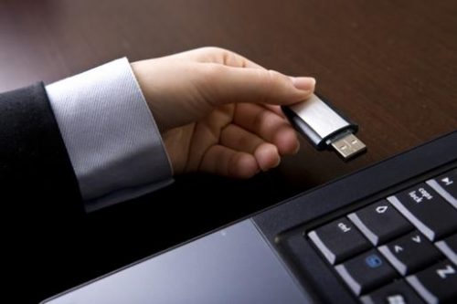 lock flash drive lock flash drive