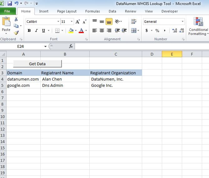 microsoft word - Run-tim error '429': ActiveX component can't create object - Super User