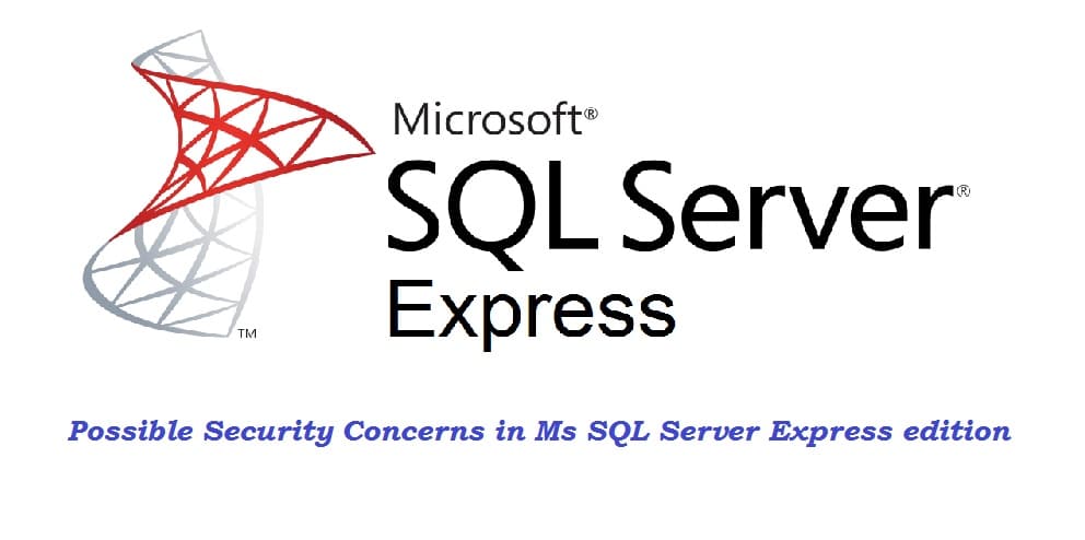 Ms sql windows. СУБД MS SQL Server Express 2012. СУБД MS SQL Server значок. Логотип Microsoft SQL Server Express. MS SQL картинки.