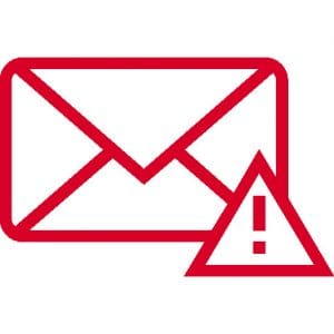 SQL Server Email Vulnerabilities