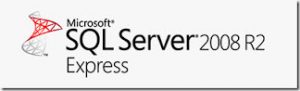 SQL Server Express Edition