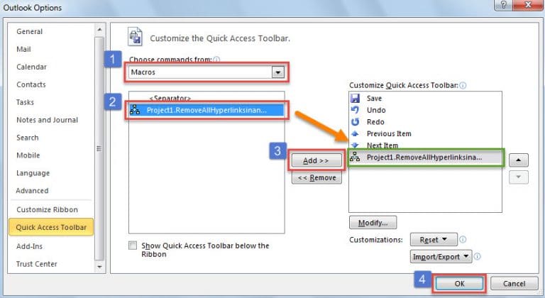 how to reinstall outlook mac how to reinstall outlook mac