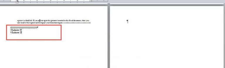 pages endnote pages endnote
