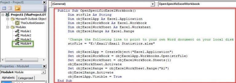 Open vba in excel 2016 - dadequipment