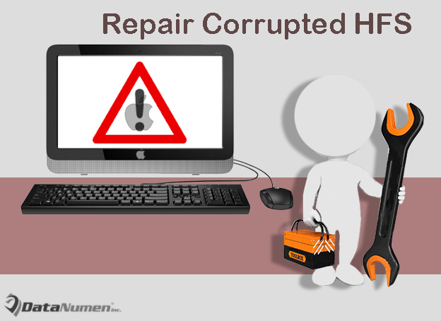 hfs file system mac hfs file system mac