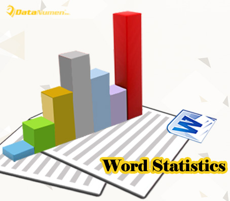 Get Word Count Statistics Related to Text Boxes, Footnotes & Endnotes in Your Document