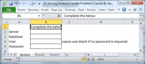 How To Insert String With Single Quote In Sql Server