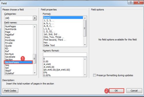 what is another word for insert mode