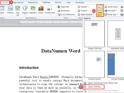 set image as background in word document set image as background in word document